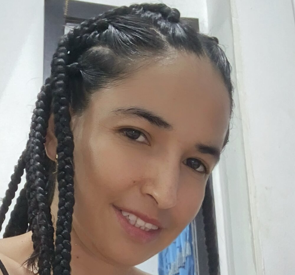 ----Carola---- — cam show live