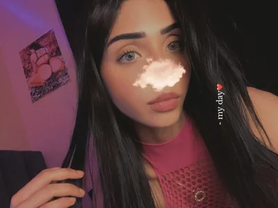 ---sophia--- — cam show live