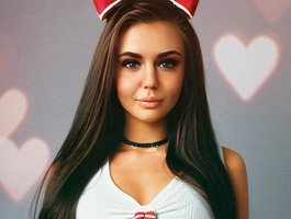 kinsi — cam show live