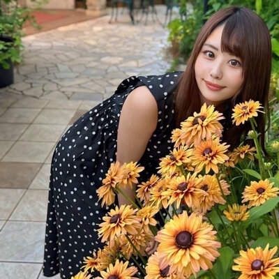 --mana — cam show live