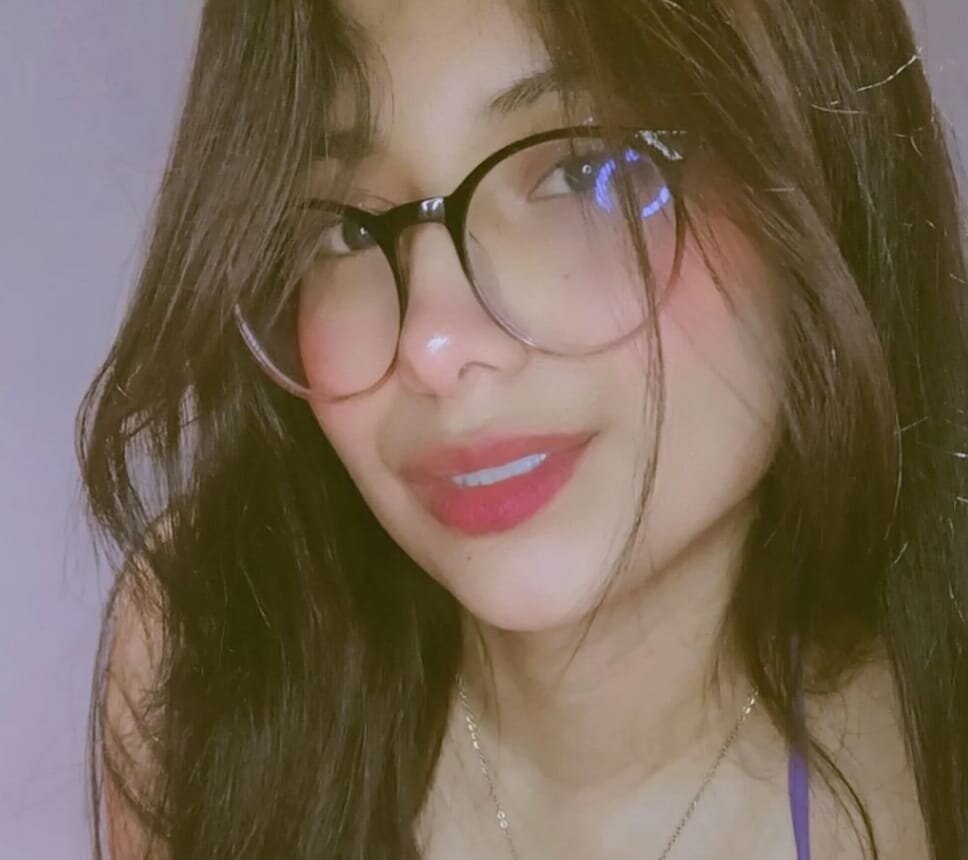 --MiaKhalifa-- — cam show live