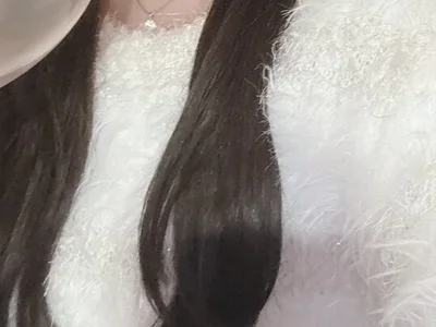 --momoka-- — cam show live