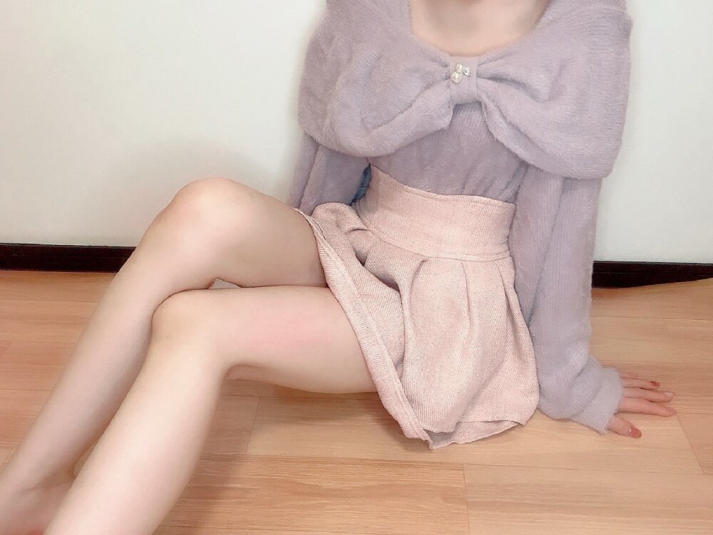 --Sakura-- — cam show live