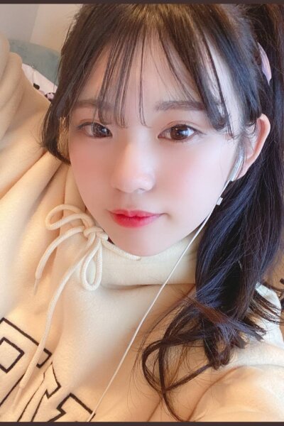 --suzu — cam show live