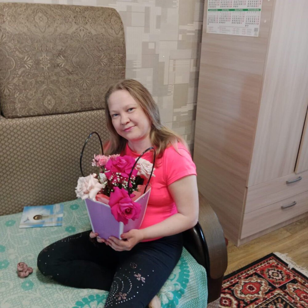 --WHITEANGEL-- — cam show live