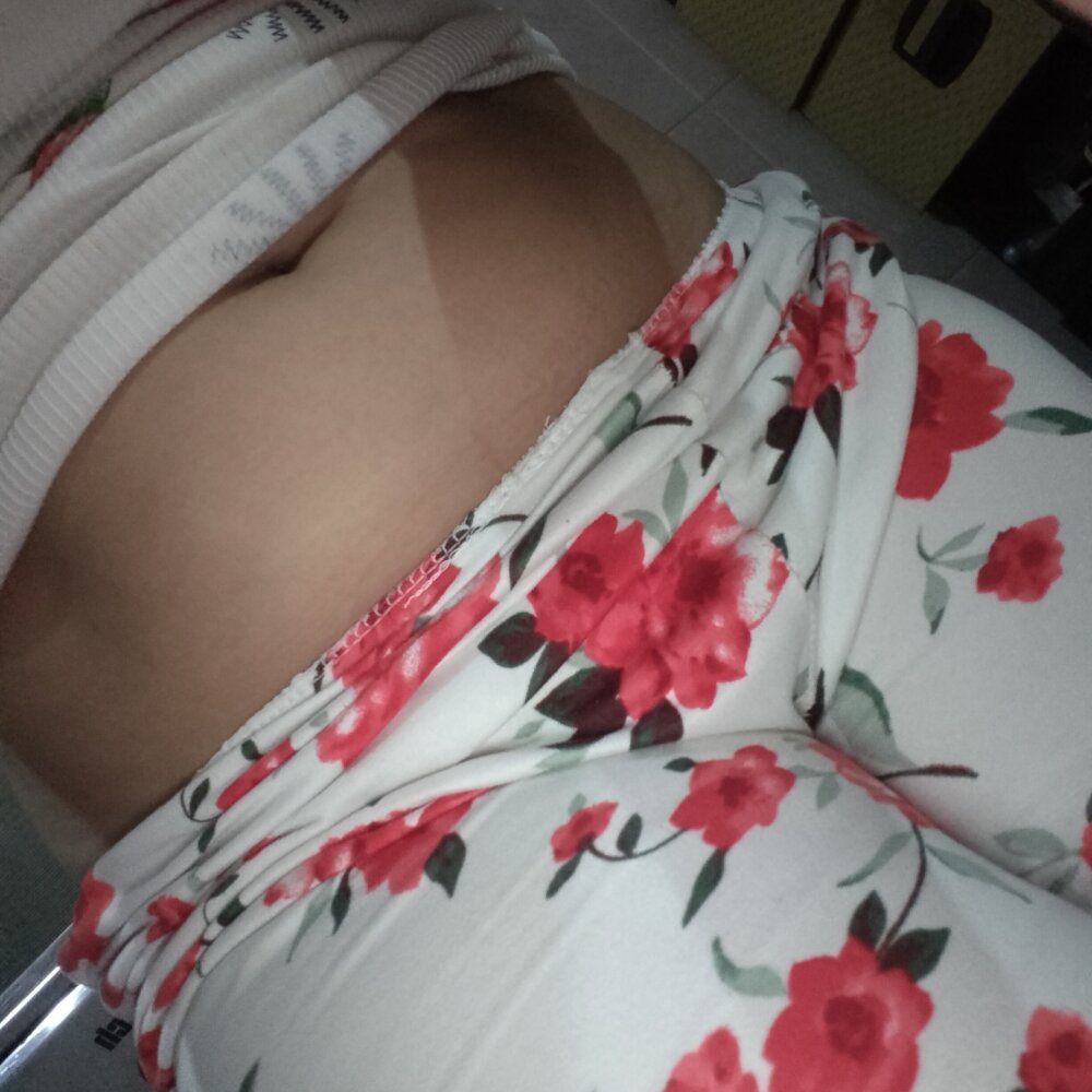 --zinaa — cam show live