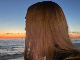 Leery — cam show live