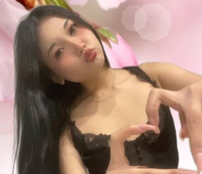 -Aiko — cam show live