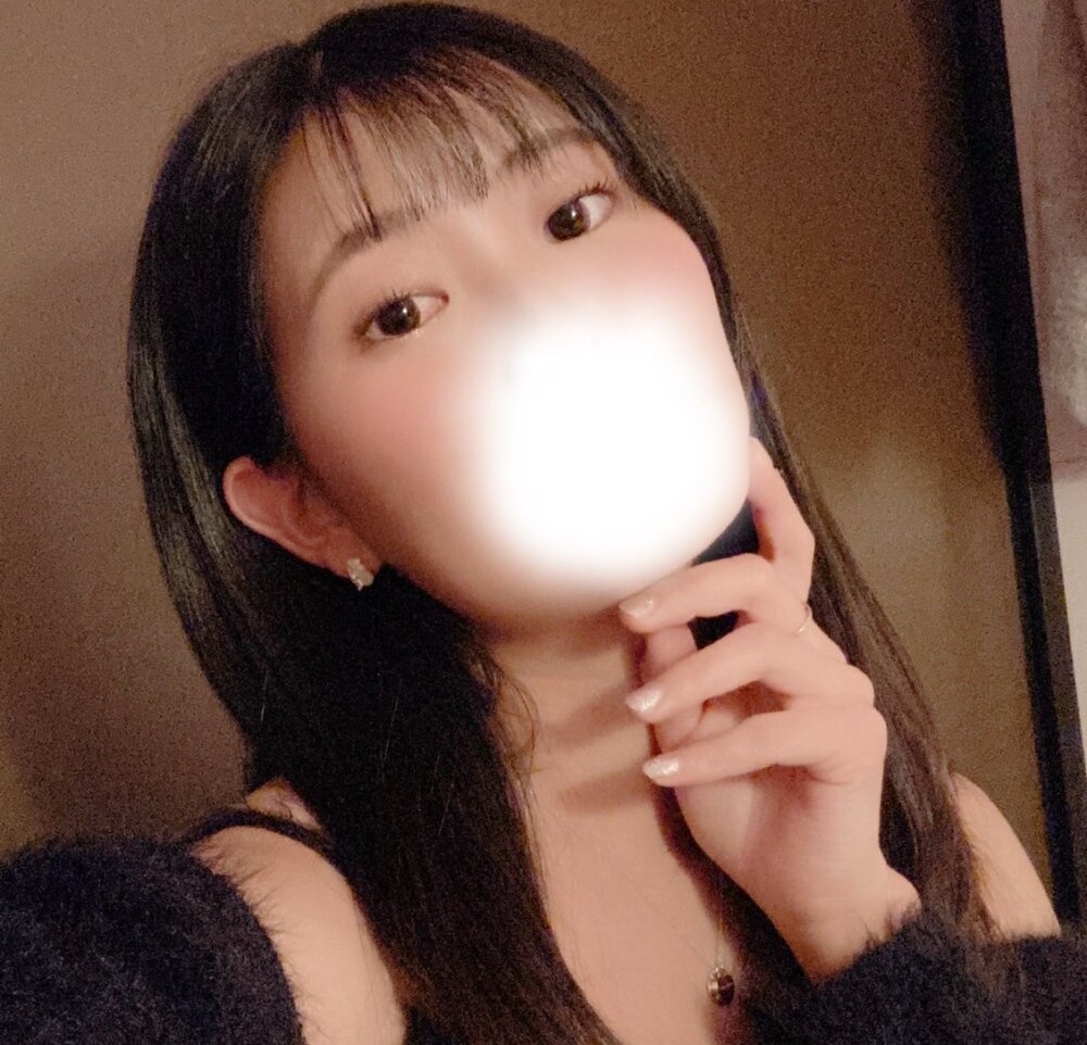 -Amane-ch — cam show live