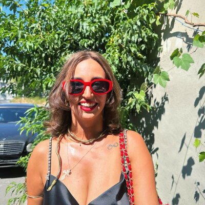 -AnastasiaGreen- — cam show live