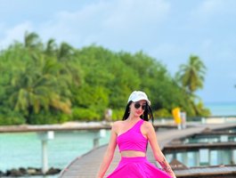 AquaEnchantress — cam show live