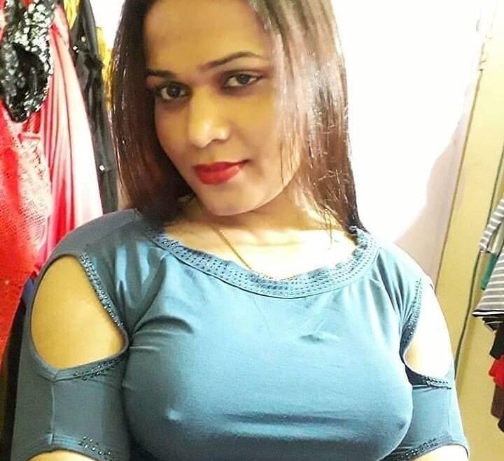 -Anikaverma- — cam show live