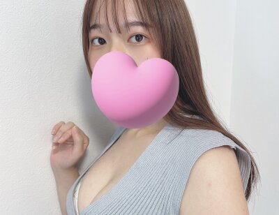 -ANZU- — cam show live