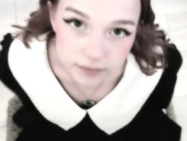 -BabyMia- — cam show live