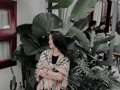 -Bebefin- — cam show live