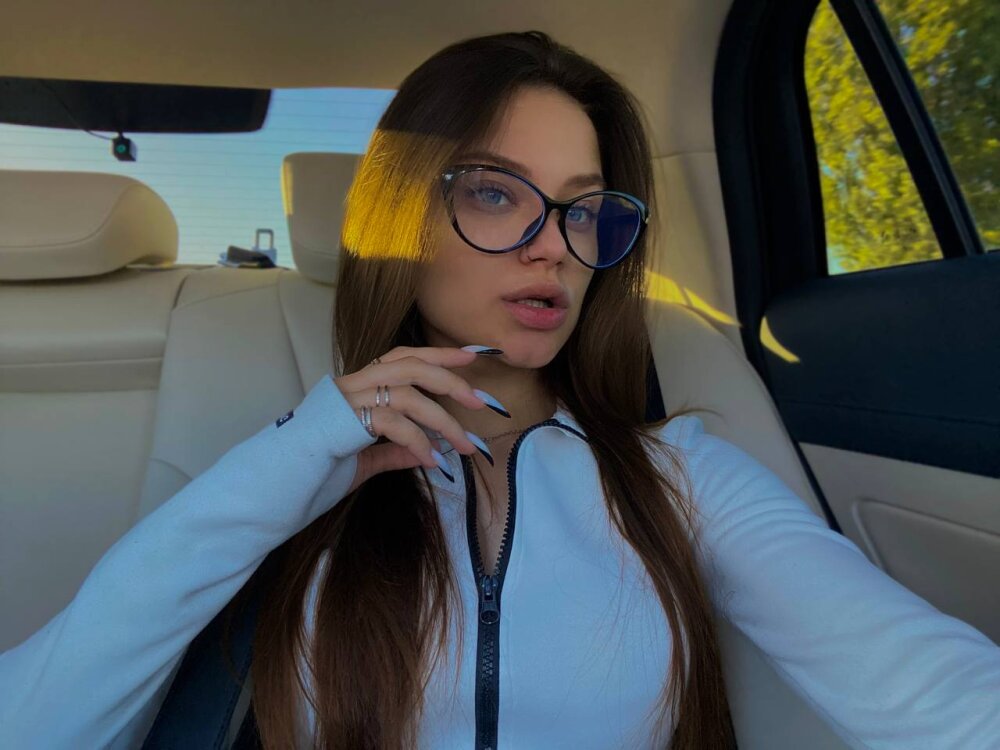 -CamillaStar- — cam show live
