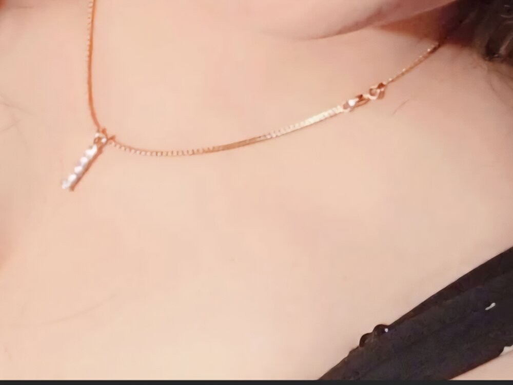 -Chaams- — cam show live