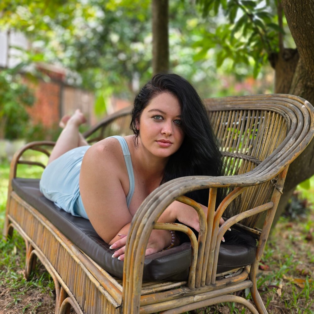 -CherryQueen- — cam show live