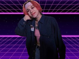 -Crazy-punk- — cam show live