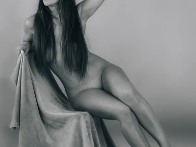 -CUTE-EVIL- — cam show live