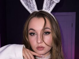 AlinaRay — cam show live