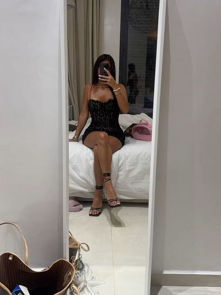 -EMMA — cam show live