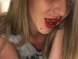 -EvA-1 — cam show live