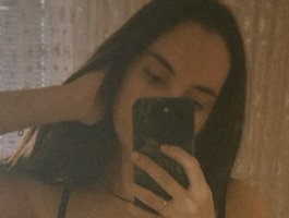 -DEMETRA- — cam show live