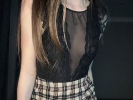 -Flowers-Lover- — cam show live