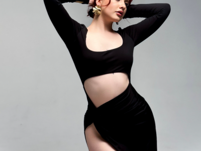 -Hey-Alexa — cam show live