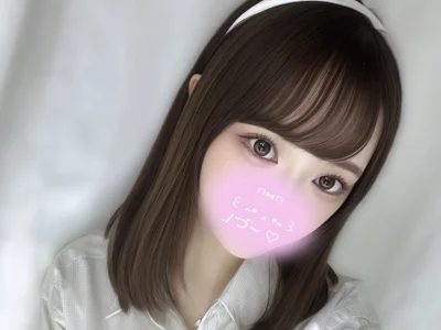 -HINAchan- — cam show live
