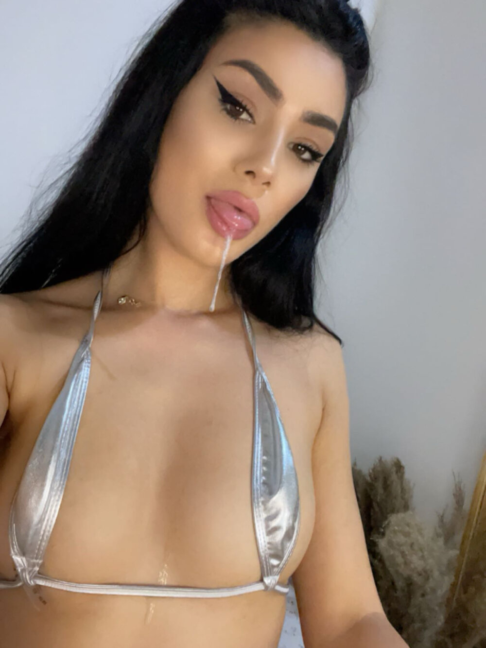 -IsaBell — cam show live