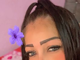 -KAID — cam show live
