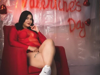 -Kataa — cam show live