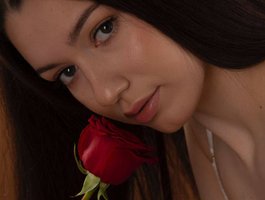 -Katarina- — cam show live