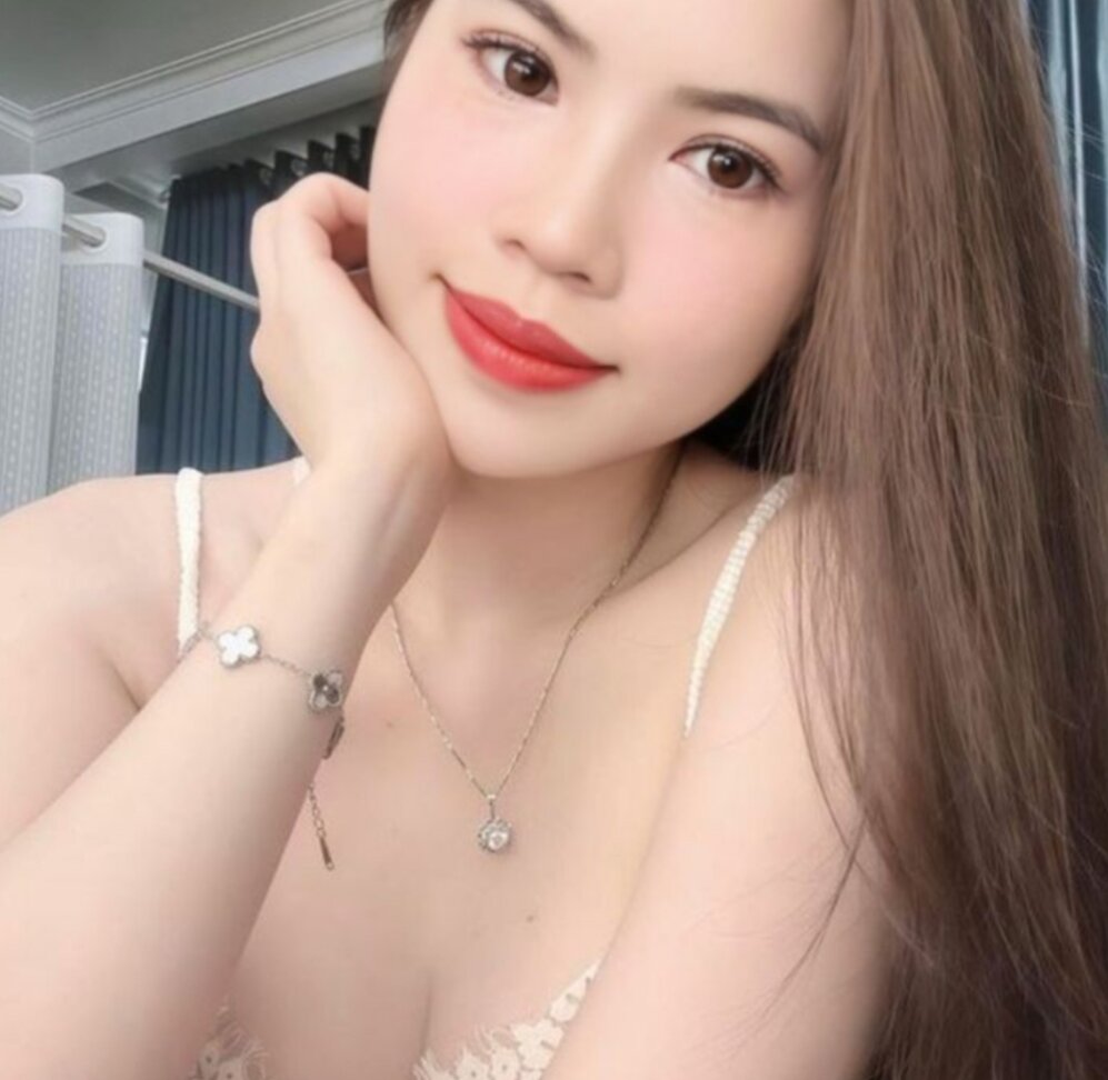 -Kate_ — cam show live