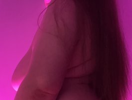-Ksenya- — cam show live