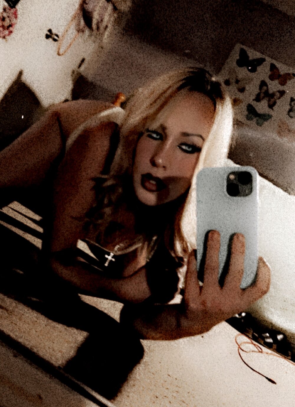 -Leanne- — cam show live