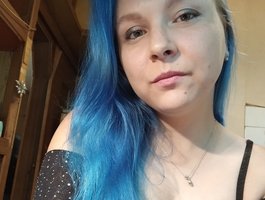 -Malvina- — cam show live