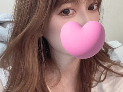 -Mami-xo — cam show live