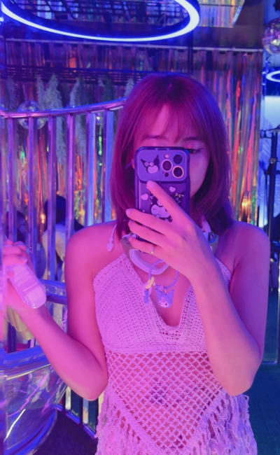 -Meimei- — cam show live