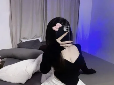 -Mimiu- — cam show live