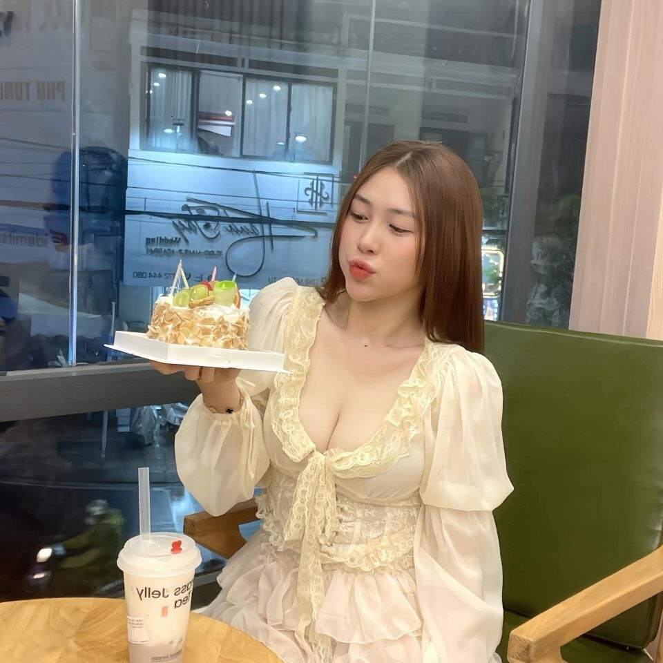-Miraa- — cam show live