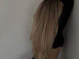 Netakusya_ — cam show live
