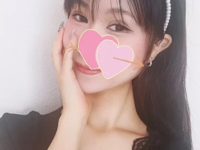 -Nyanko-chan- — cam show live