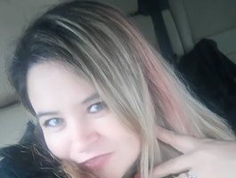 -Artemida-777 — cam show live