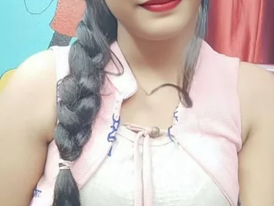 01Mona — cam show live