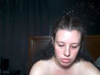 18andHorny — cam show live