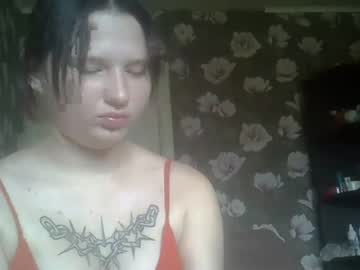 1allie — cam show live