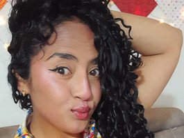 23velvet — cam show live